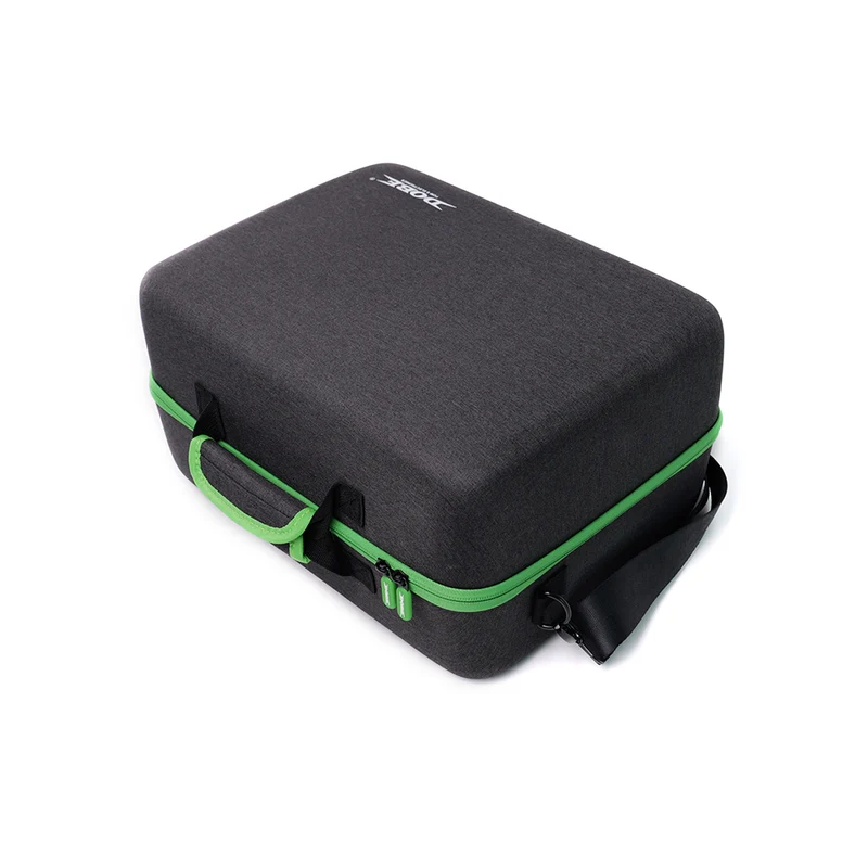 Dobe Storage Case for Xbox Series S/X TYX-3622