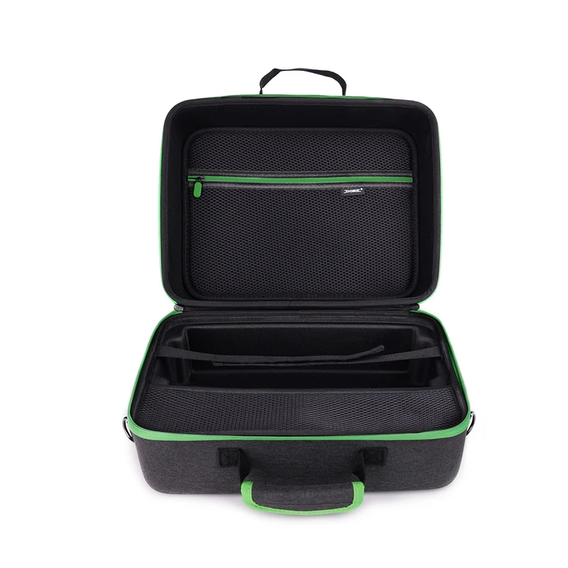 Dobe Storage Case for Xbox Series S/X TYX-3622