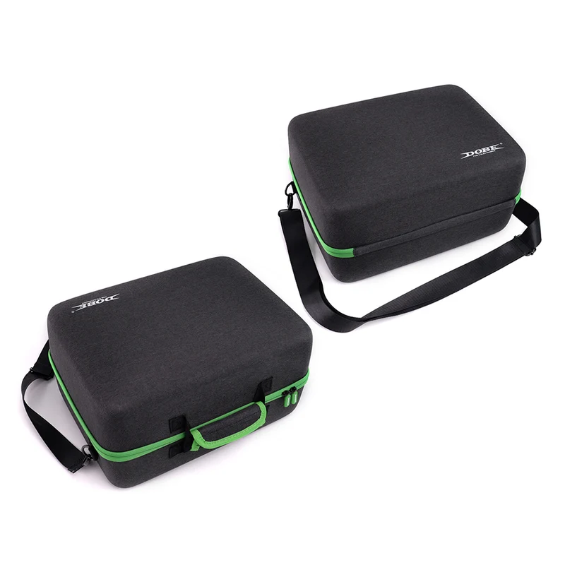 Dobe Storage Case for Xbox Series S/X TYX-3622