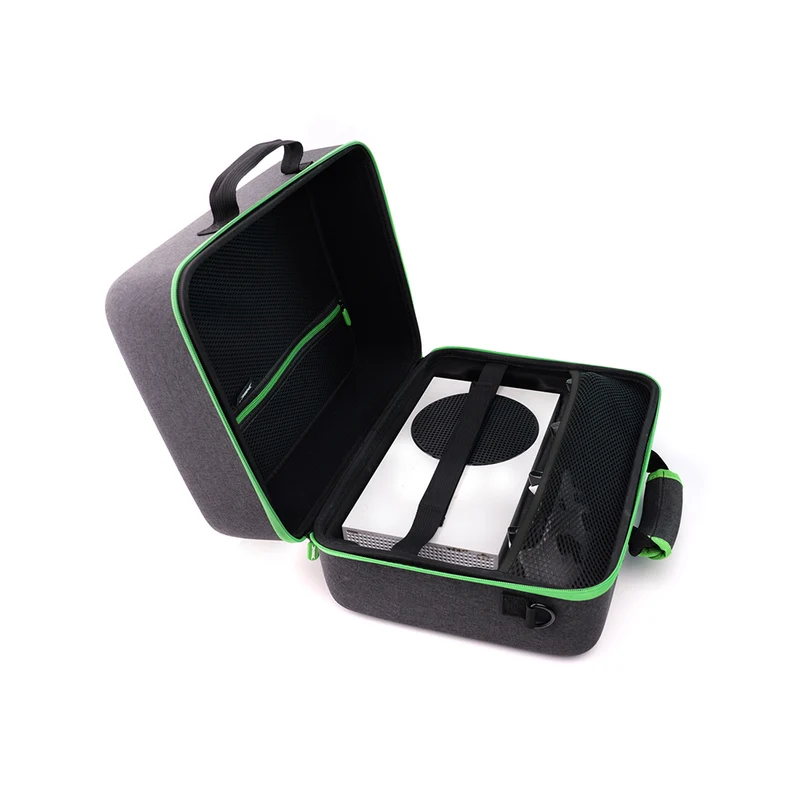 Dobe Storage Case for Xbox Series S/X TYX-3622