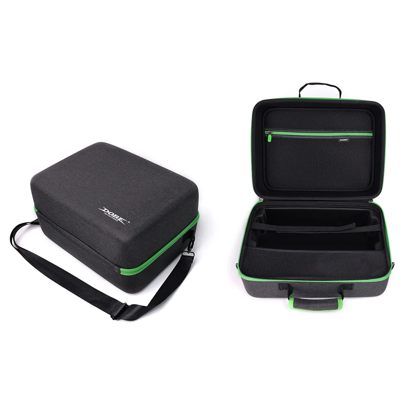 Dobe Storage Case for Xbox Series S/X TYX-3622