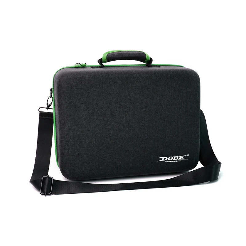 Dobe Storage Case for Xbox Series S/X TYX-3622