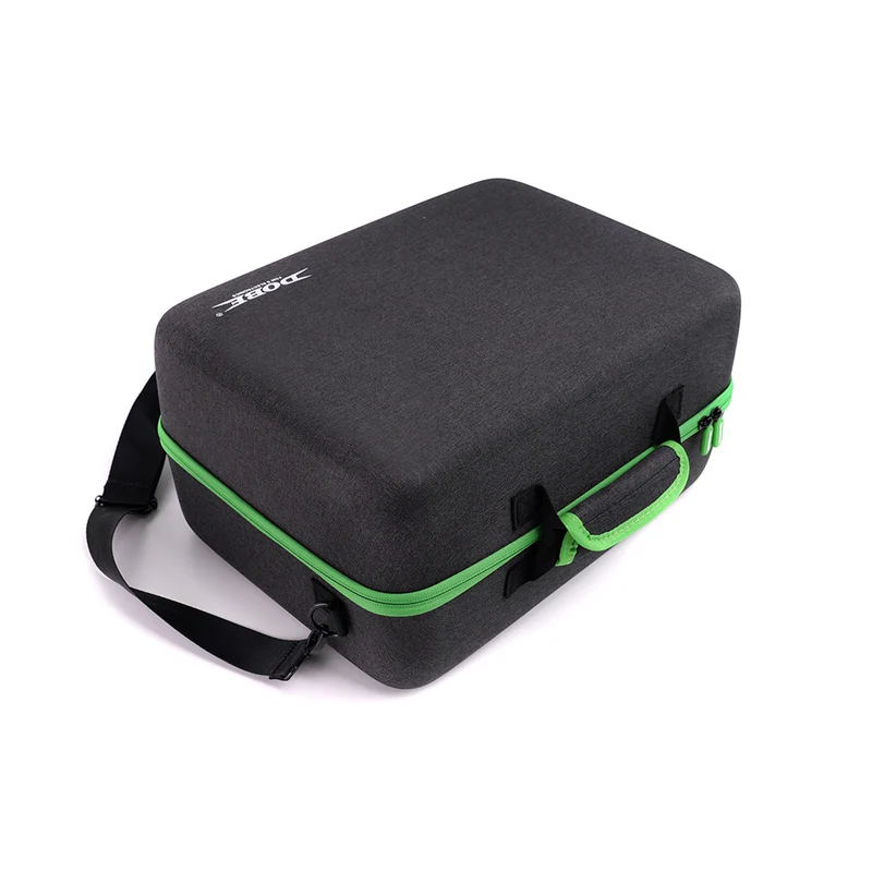 Dobe Storage Case for Xbox Series S/X TYX-3622