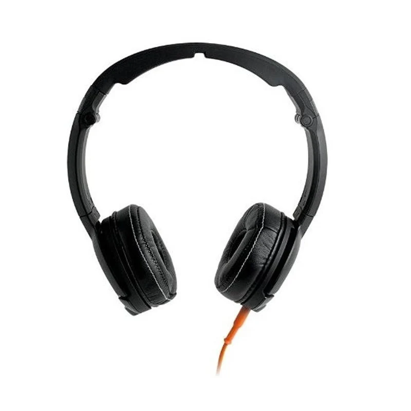 STEELSERIES FLUX HEADSET LUXURY EDITION (PN61283)