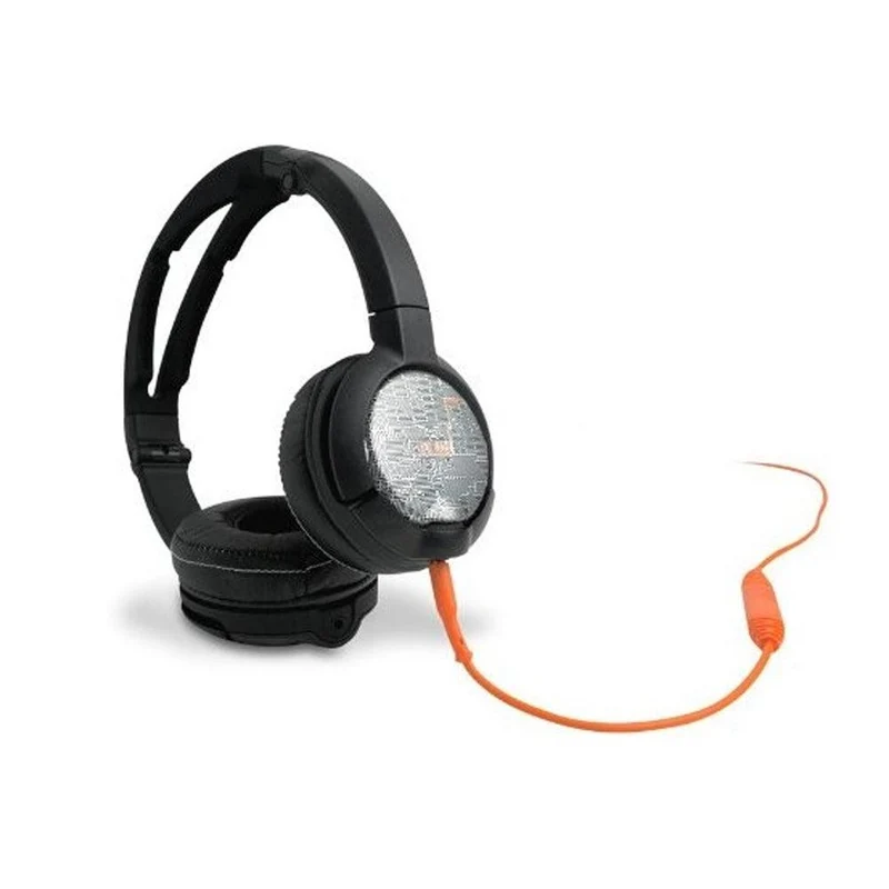 STEELSERIES FLUX HEADSET LUXURY EDITION (PN61283)