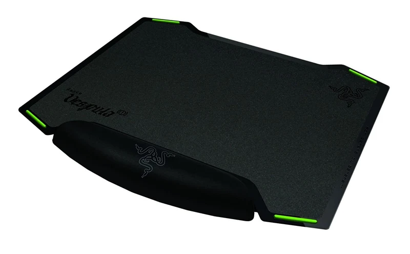 Razer Vespula Dual Sided Gaming Mouse Mat