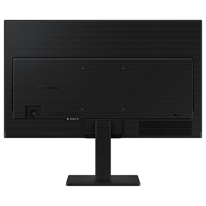 Samsung S3 LS24D300GAEXXP 24" FHD (1920x1080) 100Hz 5ms GTG IPS Essential Monitor