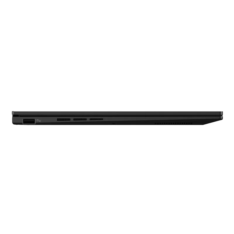 Asus Zenbook 14 OLED UM3406KA-QD135WSM Laptop (Jade Black) | 14" WUXGA (1920x1200) | Ryzen AI 7 350 | 16GB RAM | 512GB SSD | AMD Radeon Graphics | Windows 11 Home | MS Office Home 2024 + MS 365 Basic