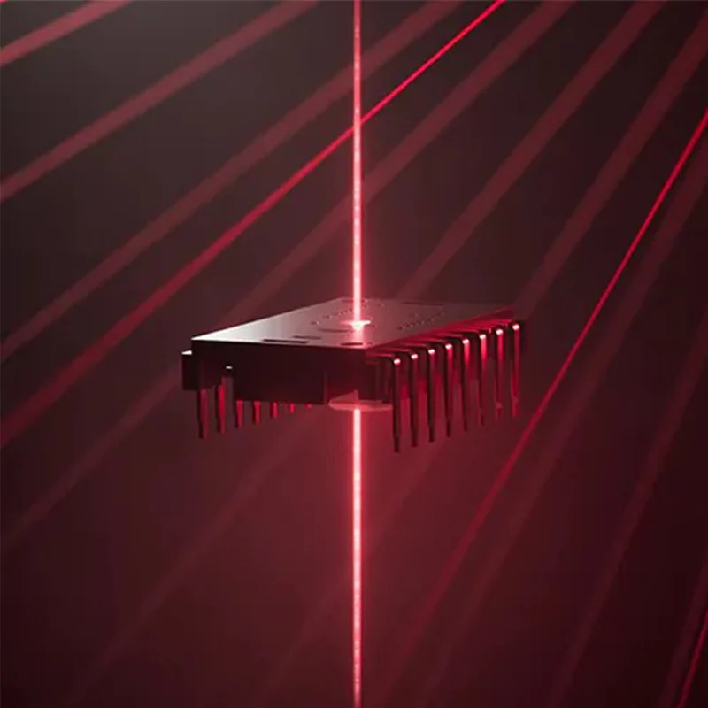 Razer Viper V3 Pro Ultra-Lightweight Hyperspeed Wireless Symmetrical Esports Mouse (Sentinels Edition)