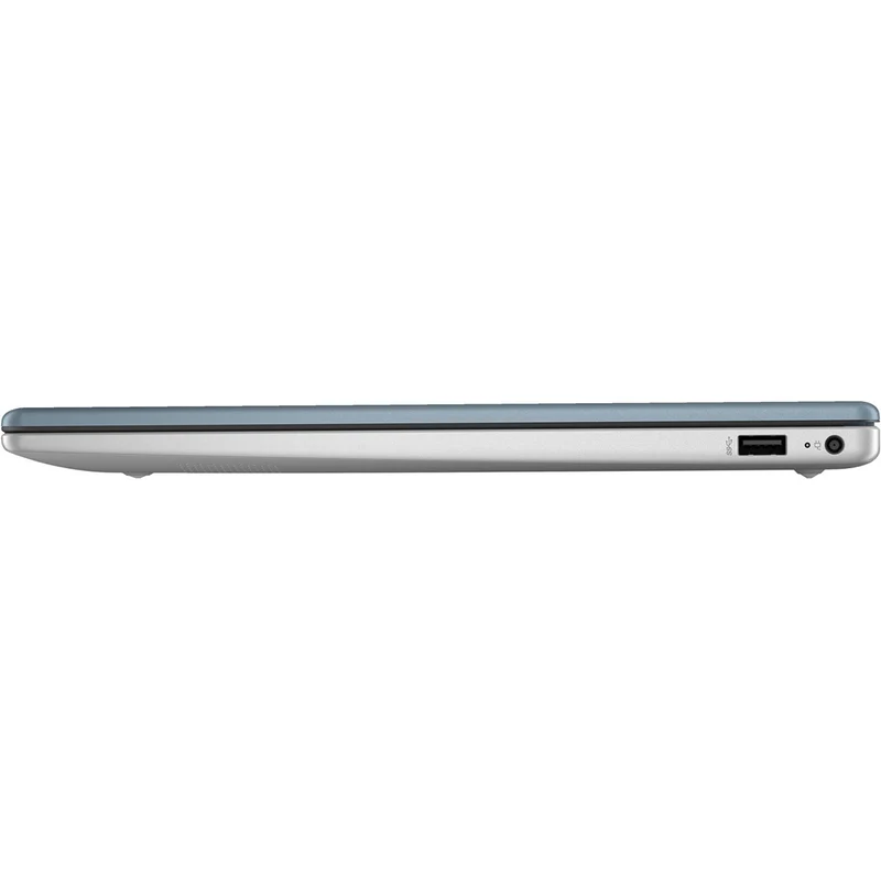 HP 15-FD0414TU Laptop (Moonlight Blue) | 15.6" FHD (1920x1080) | i5-1334U | 16GB RAM | 512GB SSD | Intel Iris Xe | Windows 11 Home | MS Office Home & Student 2021 + HP Everyday 16" Laptop Briefcase