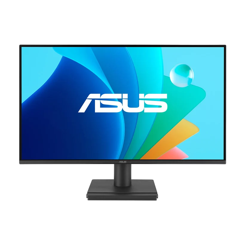 Asus VA259HGA 24.5" FHD (1920x1080) Frameless 120Hz 1ms MPRT Adaptive-Sync IPS Eye Care Gaming Monitor
