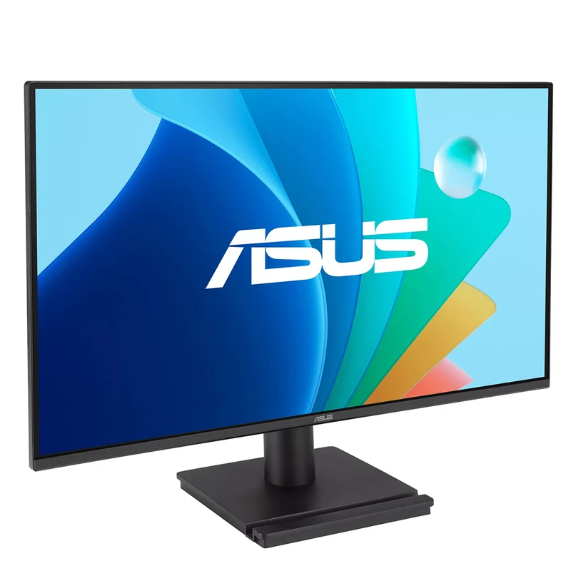 Asus VA259HGA 24.5" FHD (1920x1080) Frameless 120Hz 1ms MPRT Adaptive-Sync IPS Eye Care Gaming Monitor