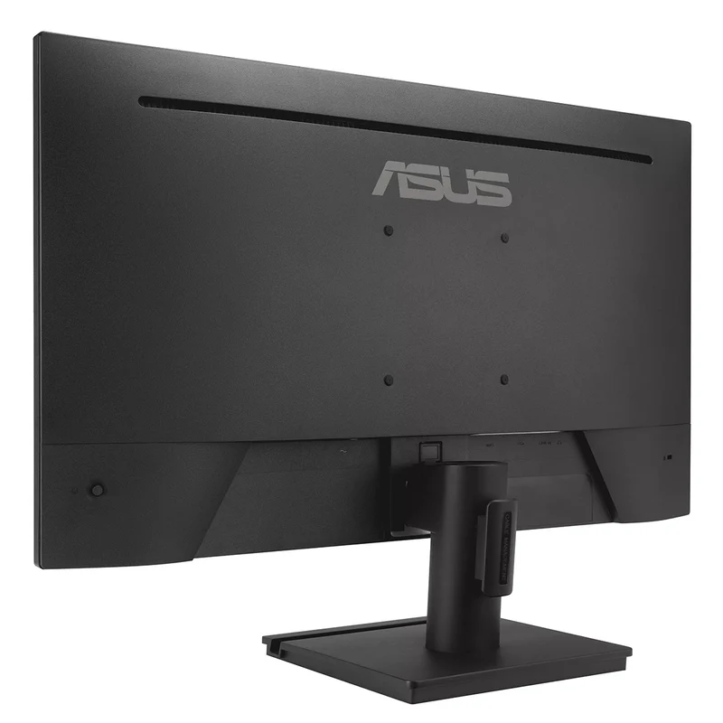 Asus VA259HGA 24.5" FHD (1920x1080) Frameless 120Hz 1ms MPRT Adaptive-Sync IPS Eye Care Gaming Monitor