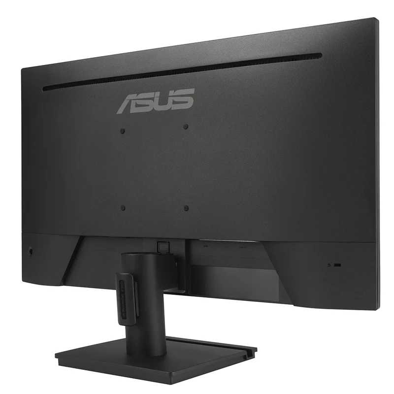 Asus VA259HGA 24.5" FHD (1920x1080) Frameless 120Hz 1ms MPRT Adaptive-Sync IPS Eye Care Gaming Monitor
