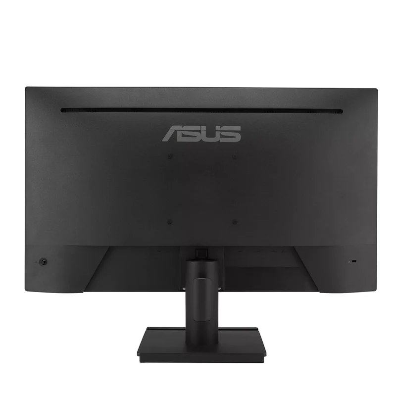 Asus VA259HGA 24.5" FHD (1920x1080) Frameless 120Hz 1ms MPRT Adaptive-Sync IPS Eye Care Gaming Monitor