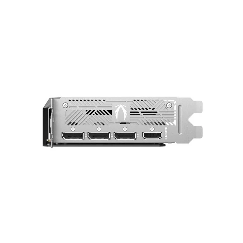 Zotac Gaming GeForce RTX 5070 Solid 12GB GDDR7 Graphics Card (ZT-B50700D-10P)