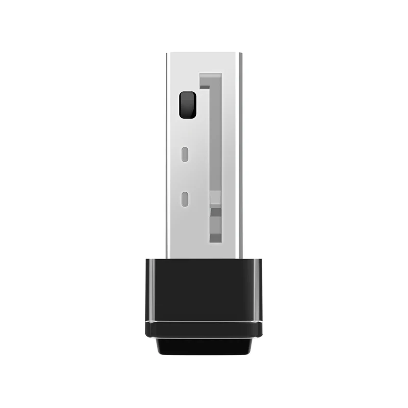 TP-Link Archer TX1U Nano AX300 Wi-Fi 6 Wireless USB Adapter