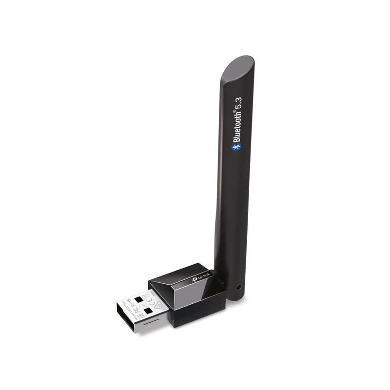 TP-Link UB500 Plus Long Range Bluetooth USB Adapter