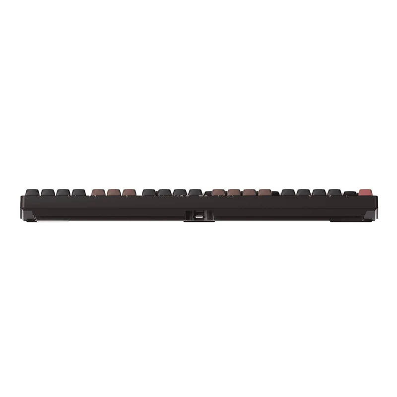 Akko Lord of Mysteries 5108B Plus Multi-Mode RGB Hot-Swappable Mechanical Keyboard (Akko V3 Piano Pro Switch)