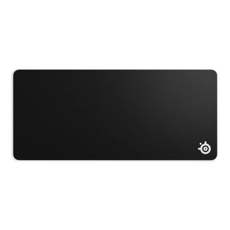 Steelseries QCK Heavy XXL Gaming Mousepad (PN67500)