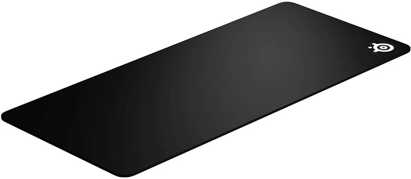 Steelseries QCK Heavy XXL Gaming Mousepad (PN67500)
