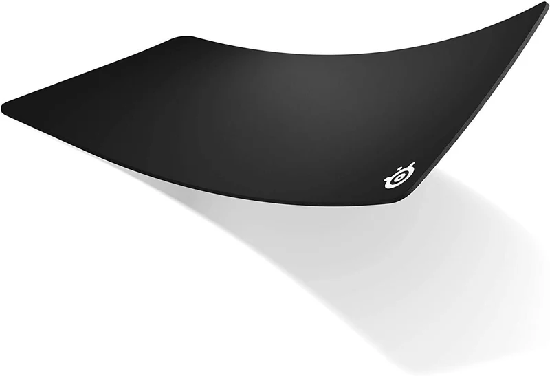 Steelseries QCK Heavy XXL Gaming Mousepad (PN67500)