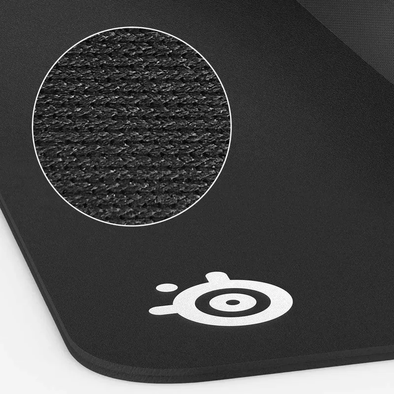 Steelseries QCK Heavy XXL Gaming Mousepad (PN67500)