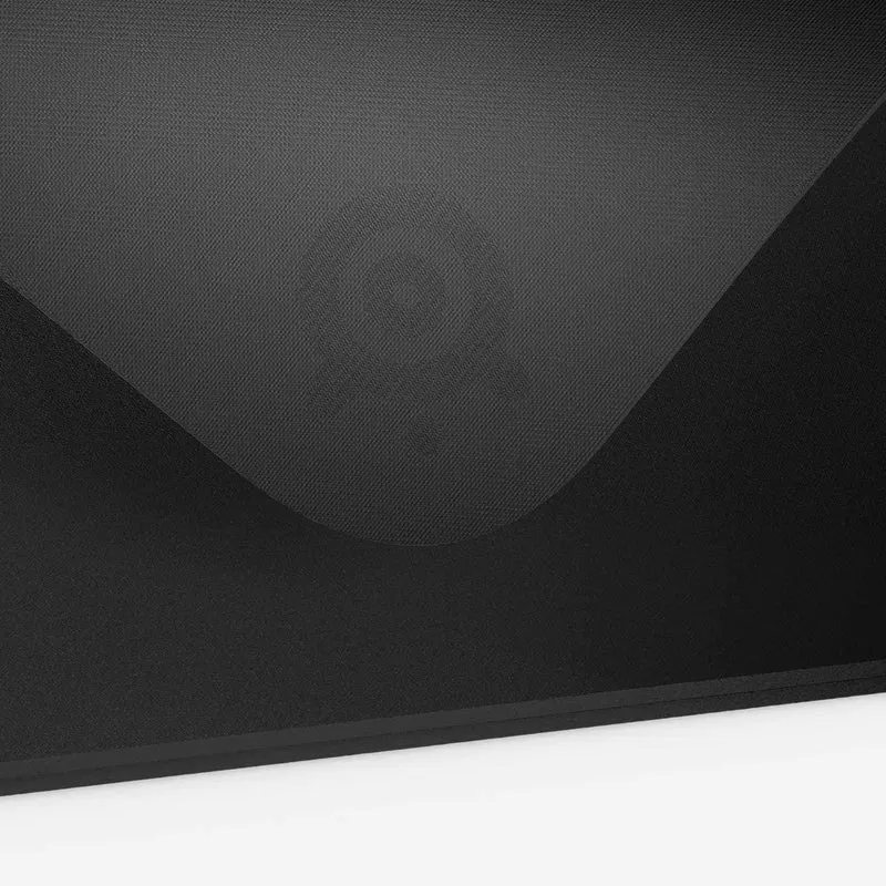 Steelseries QCK Heavy XXL Gaming Mousepad (PN67500)