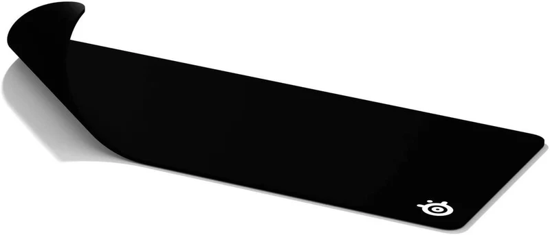 Steelseries QCK Heavy XXL Gaming Mousepad (PN67500)