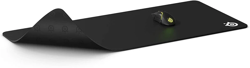 Steelseries QCK Heavy XXL Gaming Mousepad (PN67500)