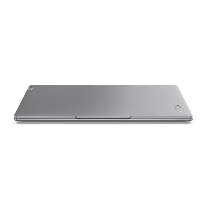 Lenovo Yoga Slim 7 14IMH9 83CV0040PH Laptop (Luna Grey) | 14" WUXGA (1920x1200) OLED | Ultra 7 155H | 16GB RAM | 1TB SSD | Intel Arc Graphics | Windows 11 Home | MS Office Home & Student 2021 + Yoga Sleeve