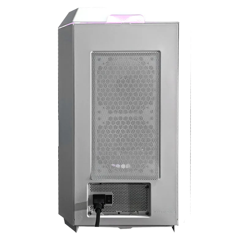 Ultra Tower 300 White Desktop Gaming PC | Intel i9 14900F | 64GB RAM | 2TB SSD | RTX 4080 Super | Windows 11 Pro
