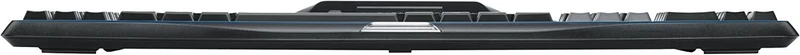 Logitech G510S Gaming Keyboard