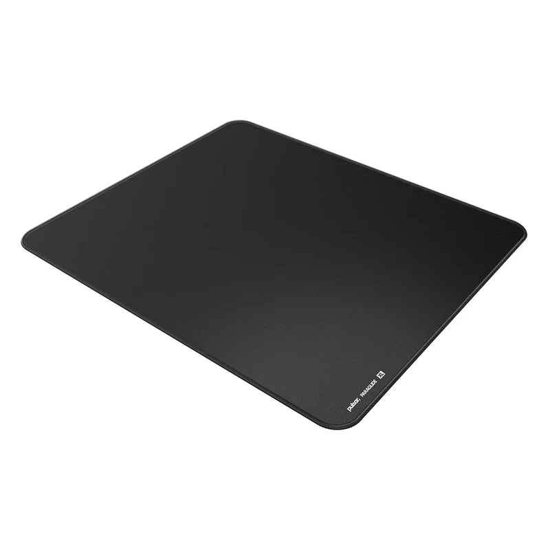 Pulsar ParaGlide Mousepad XL (Black, Orange)