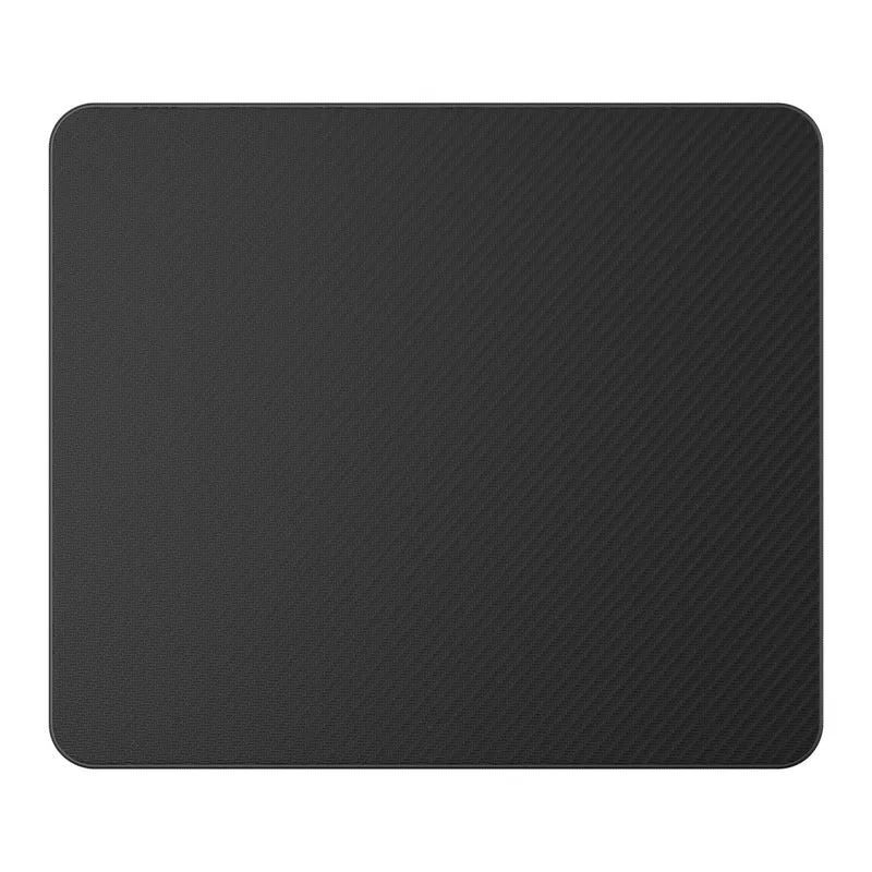 Pulsar x PRX Something Mousepad XL (PRXSTPXL)