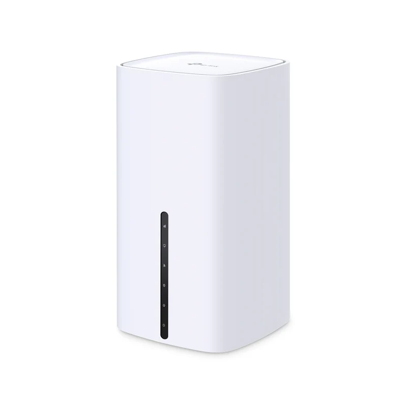 TP-Link Tapo Archer NX600 5G AX3600 Wireless Dual-Band 2.5 Gig Router
