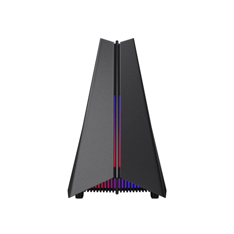 TP-Link Archer GE550 BE9300 Tri-Band Wi-Fi 7 Gaming Router