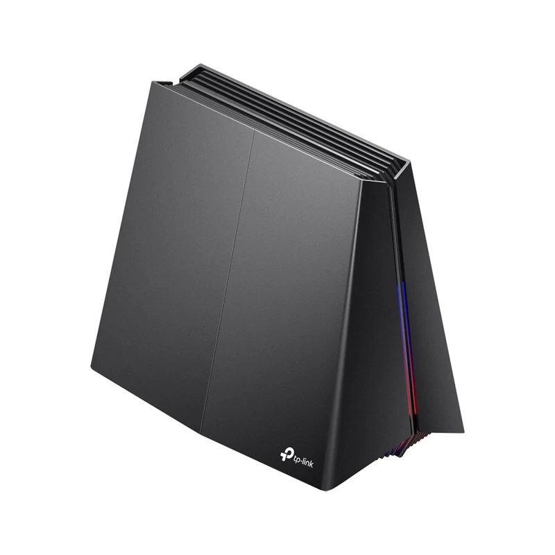 TP-Link Archer GE550 BE9300 Tri-Band Wi-Fi 7 Gaming Router