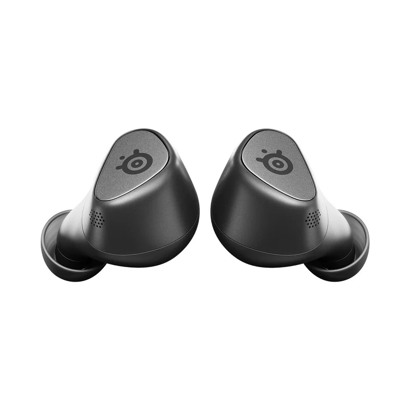 SteelSeries Arctis Gamebuds for XBOX (Black, Matcha, Yuzu) (61681, 61713, 61712)
