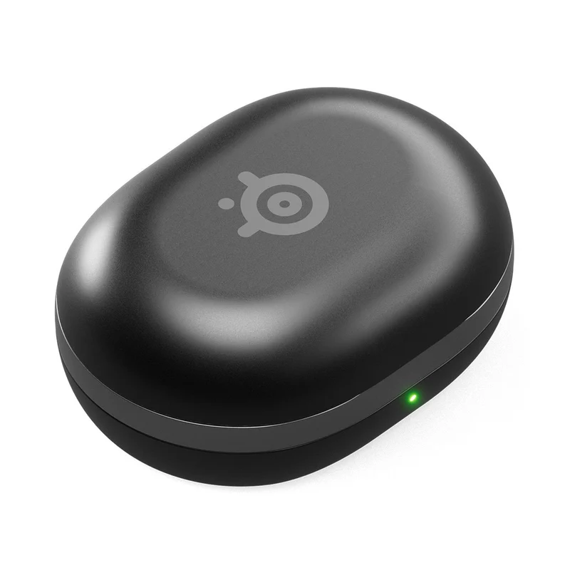 SteelSeries Arctis Gamebuds for XBOX (Black, Matcha, Yuzu) (61681, 61713, 61712)
