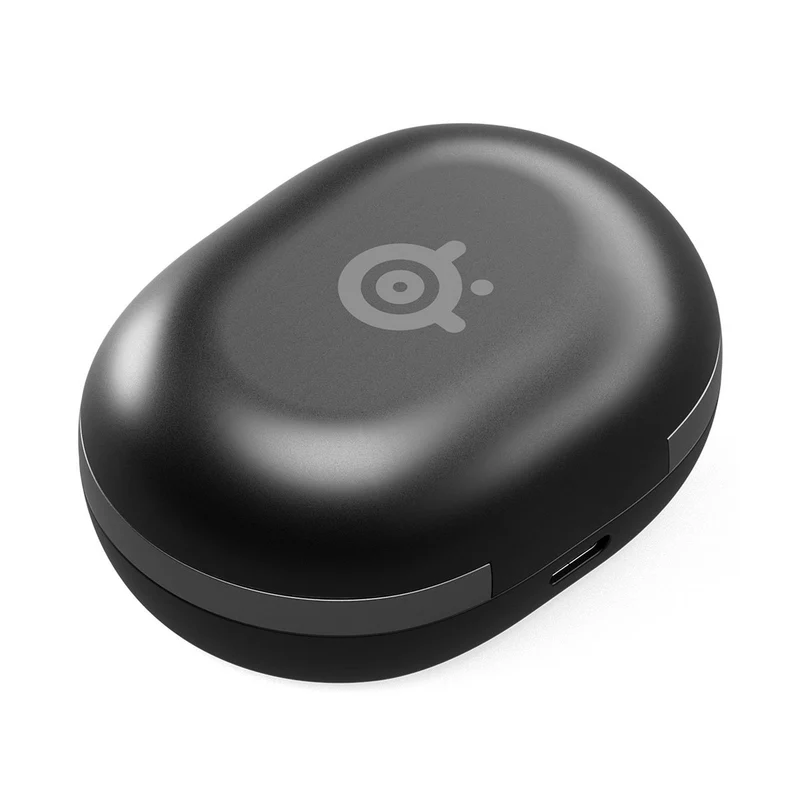 SteelSeries Arctis Gamebuds for XBOX (Black, Matcha, Yuzu) (61681, 61713, 61712)