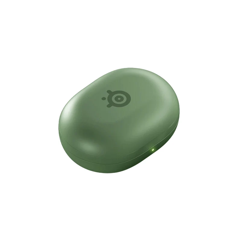 SteelSeries Arctis Gamebuds for XBOX (Black, Matcha, Yuzu) (61681, 61713, 61712)
