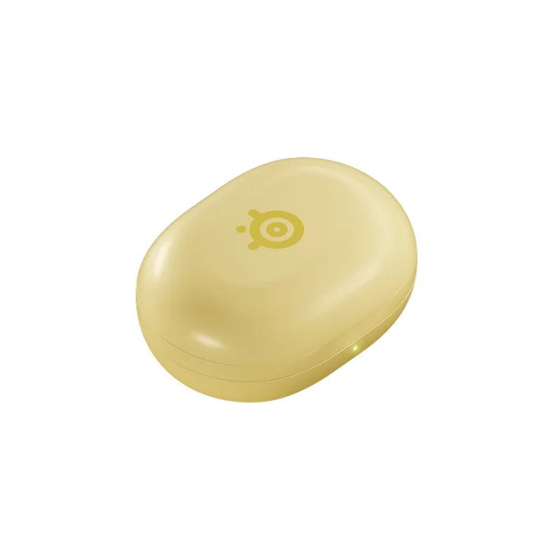SteelSeries Arctis Gamebuds for XBOX (Black, Matcha, Yuzu) (61681, 61713, 61712)