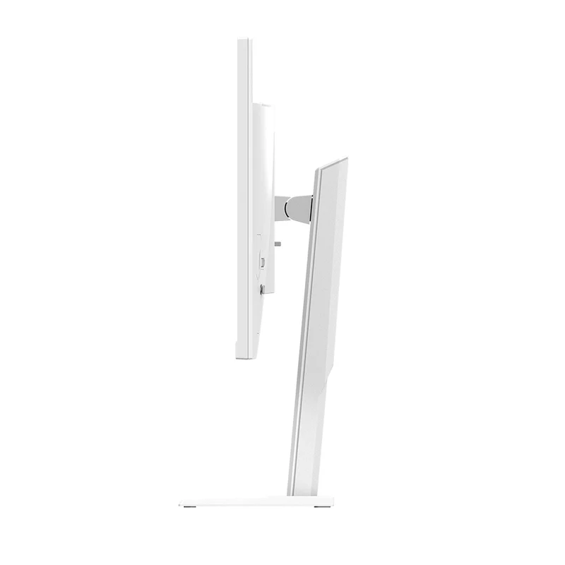 Gigabyte M27QA Ice 27" QHD (2560x1440) 180Hz 1ms MPRT SS IPS Gaming Monitor