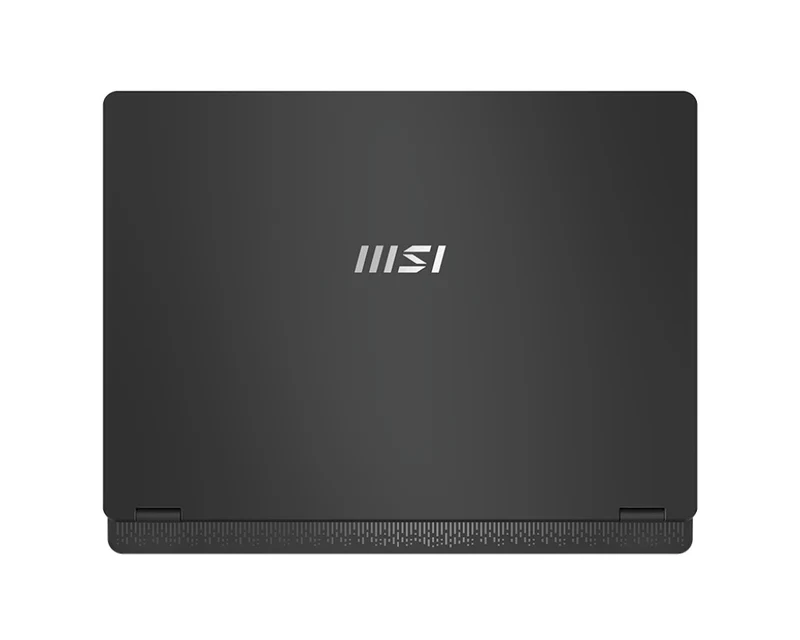 MSI Prestige 14 AI+ Evo C2VMG-004PH Laptop (Stellar Gray) | 14" FHD+ (1920x1200) 144Hz IPS | Ultra 7 258V | 32GB RAM | 1TB SSD | Intel Arc 140V Graphics | Windows 11 Home | MS Office Home & Student 2021 + MSI Topload Bag