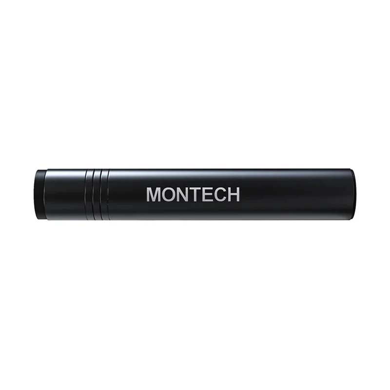 Montech VH2 Graphics Card Holder