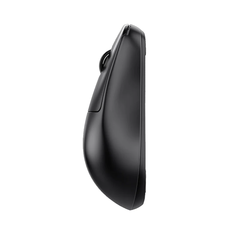 Pulsar X2H V3 Ultralight Weight eSports Gaming Mouse Size 1 (Black, White) (PX2H311, PX2H312)