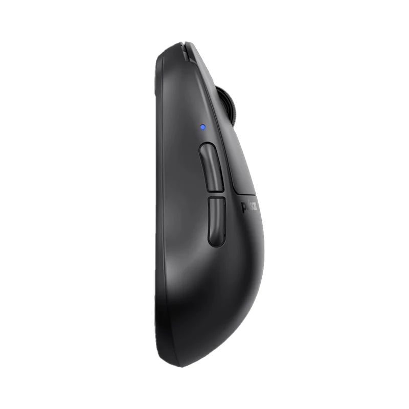 Pulsar X2H V3 Ultralight Weight eSports Gaming Mouse Size 1 (Black, White) (PX2H311, PX2H312)