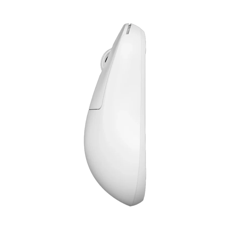 Pulsar X2H V3 Ultralight Weight eSports Gaming Mouse Size 1 (Black, White) (PX2H311, PX2H312)