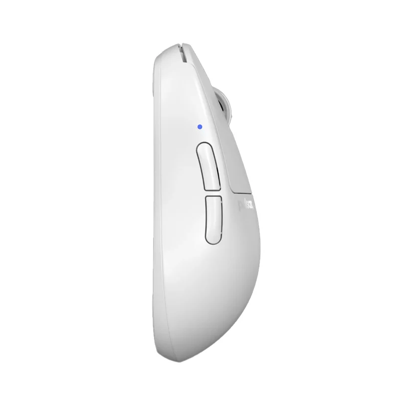 Pulsar X2H V3 Ultralight Weight eSports Gaming Mouse Size 1 (Black, White) (PX2H311, PX2H312)